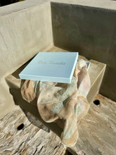 Load image into Gallery viewer, Atardecer Silk Bandana