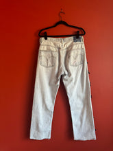 Load image into Gallery viewer, Take a Bow Denim Jeans