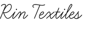 Rin Textiles Logo